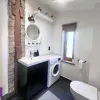 Rīga, Centrs, Čaka