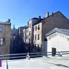 Rīga, Centrs, Čaka