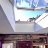 Rīga, Centrs, Čaka