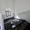 Rīga, Centrs, Čaka