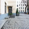 Rīga, Centrs, Čaka