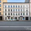 Rīga, Centrs, Čaka