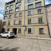 Rīga, Centrs, Elku