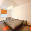 Rīga, Centrs, Elku
