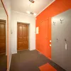 Rīga, Centrs, Elku