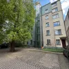Rīga, Centrs, Elku