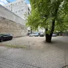 Rīga, Centrs, Elku
