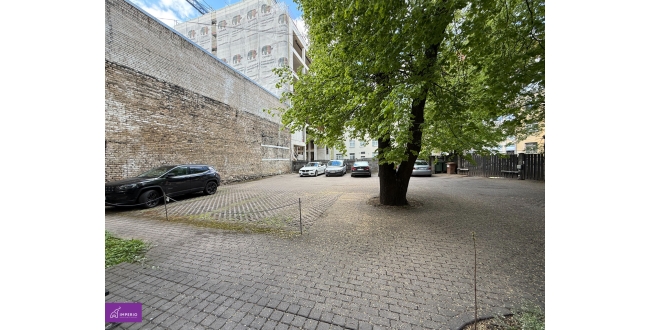 Rīga, Centrs, Elku