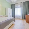 Rīga, Āgenskalns, Mārtiņa