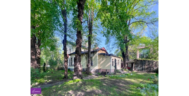 Rīga, Āgenskalns, Mārtiņa