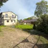 Jūrmala, Melluži, Puķu