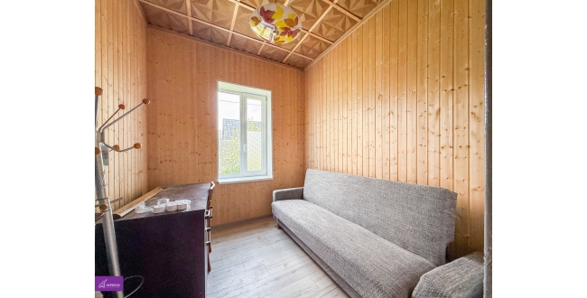 Jūrmala, Melluži, Puķu