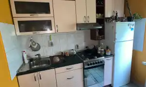 Lielvārdes nov., Lielvārde, Raiņa iela