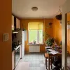 Lielvārdes nov., Lielvārde, Raiņa iela
