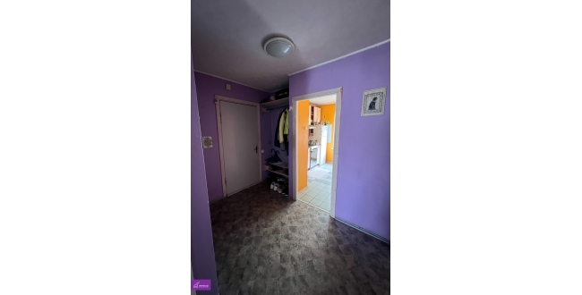 Lielvārdes nov., Lielvārde, Raiņa iela