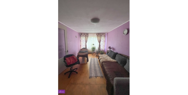 Lielvārdes nov., Lielvārde, Raiņa iela