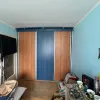 Lielvārdes nov., Lielvārde, Raiņa iela