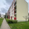 Lielvārdes nov., Lielvārde, Raiņa iela