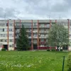 Lielvārdes nov., Lielvārde, Raiņa iela
