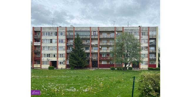 Lielvārdes nov., Lielvārde, Raiņa iela