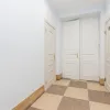 Rīga, Centrs, Lāčplēša