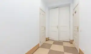 Rīga, Centrs, Lāčplēša