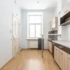 Rīga, Centrs, Lāčplēša