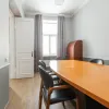 Rīga, Centrs, Lāčplēša