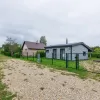 Olaines nov., Stīpnieki, Tiltiņi