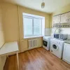 Rīga, Centrs, Zirņu