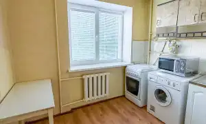 Rīga, Centrs, Zirņu