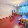 Rīga, Centrs, Zirņu