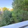 Rīga, Centrs, Zirņu