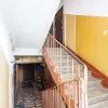 Rīga, Centrs, Zirņu