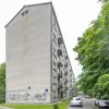 Rīga, Centrs, Zirņu