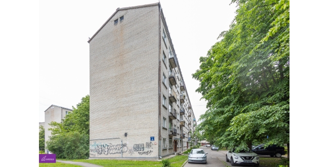 Rīga, Centrs, Zirņu