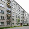 Rīga, Centrs, Zirņu