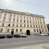 Rīga, Centrs, Stabu