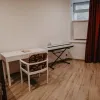 Rīga, Centrs, Tērbatas
