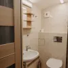 Rīga, Centrs, Tērbatas