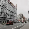 Rīga, Centrs, Tērbatas