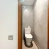 Ķekavas nov., Baloži, Uzvaras pr.