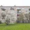 Rīga, Āgenskalns, Kuldīgas