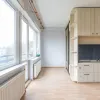 Rīga, Āgenskalns, Kuldīgas