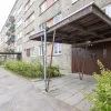 Rīga, Āgenskalns, Kuldīgas
