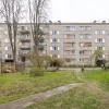 Rīga, Āgenskalns, Kuldīgas