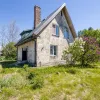Rīga, Mīlgrāvis, Draudzības