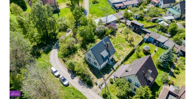 Rīga, Mīlgrāvis, Draudzības