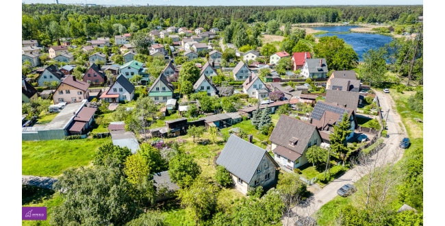 Rīga, Mīlgrāvis, Draudzības
