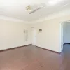 Rīga, Mīlgrāvis, Draudzības